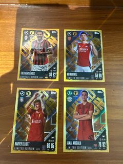 (Category: ) located in . Submitted by prime_cards (Listing ID 1367403379, Image 1). Description: .