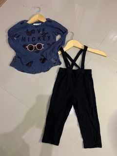 (Kategori: ) berada di . Dikirim oleh thriftbycsw (ID iklan 1367443554, Gambar 1). Deskripsi: .