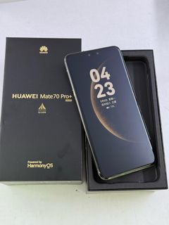 （分類：）位於 。 由 wts_62477779_markkee88 提交（商品編號 1367396262，圖片 1）。簡介： 。