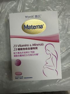 （分類：）位於 。 由 sos_mm 提交（商品編號 1367476939，圖片 1）。簡介： 。