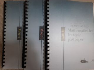 （分類：）位於 。 由 kl325213 提交（商品編號 1367482066，圖片 1）。簡介： 。