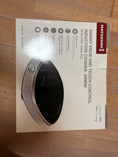 （分類：）位於 。 由 trueocean_d402f2 提交（商品編號 1367421546，圖片 1）。簡介： 。