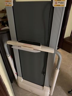 （分類：）位於 。 由 leo072780 提交（商品編號 1367450067，圖片 1）。簡介： 。