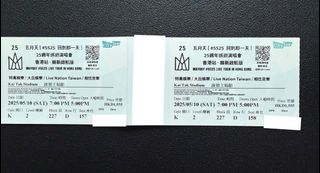 （分類：）位於 。 由 oscar3321 提交（商品編號 1367331908，圖片 1）。簡介： 。