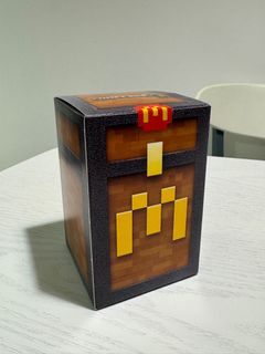 （分類：）位於 。 由 bacmm 提交（商品編號 1367427995，圖片 1）。簡介： 。