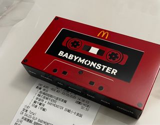 （分類：）位於 。 由 sandywan218 提交（商品編號 1367427345，圖片 1）。簡介： 。