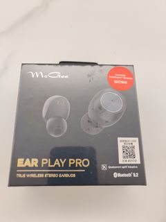 （分類：）位於 。 由 whiskygolf 提交（商品編號 1367472378，圖片 1）。簡介： 。