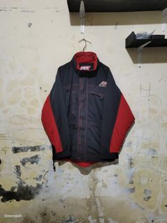 (Kategori: ) berada di . Dikirim oleh maxibowstore (ID iklan 1367303606, Gambar 1). Deskripsi: .