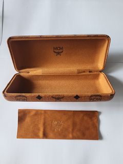 （分類：）位於 。 由 53486094 提交（商品編號 1367344256，圖片 1）。簡介： 。