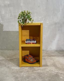 (Category: ) located in . Submitted by rock_off.thriftshop.ph (Listing ID 1367342529, Image 1). Description: .