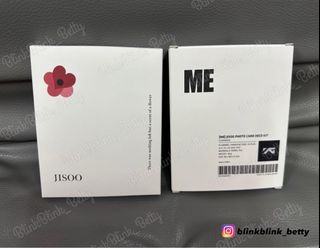 （分類：）位於 。 由 marble_blink 提交（商品編號 1367352010，圖片 1）。簡介： 。