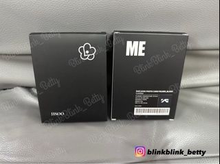 （分類：）位於 。 由 marble_blink 提交（商品編號 1367350185，圖片 1）。簡介： 。