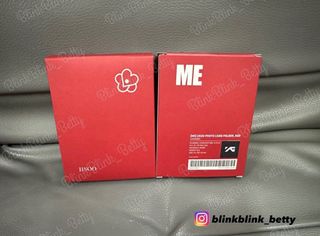 （分類：）位於 。 由 marble_blink 提交（商品編號 1367348283，圖片 1）。簡介： 。