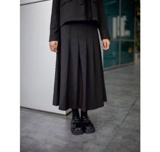 (Kategori: ) berada di . Dikirim oleh santyaprilianii (ID iklan 1367392234, Gambar 1). Deskripsi: .