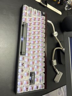（分類：）位於 。 由 bbqzz1 提交（商品編號 1367424363，圖片 1）。簡介： 。