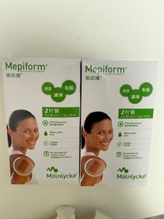 （分類：）位於 。 由 yoyaying 提交（商品編號 1367334109，圖片 1）。簡介： 。