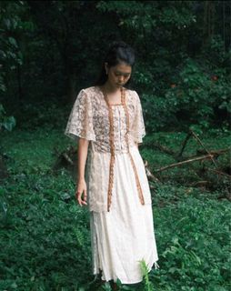 (Kategori: ) berada di . Dikirim oleh lovedbyant09_ (ID iklan 1367355284, Gambar 1). Deskripsi: .