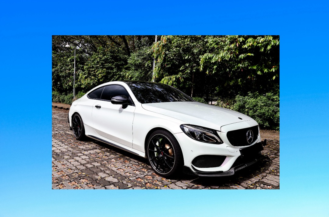 (Category: ) located in . Submitted by dave.automobile (Listing ID 1367452247, Image 1). Description: .