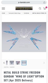 （分類：）位於 。 由 levinlee 提交（商品編號 1367363978，圖片 1）。簡介： 。