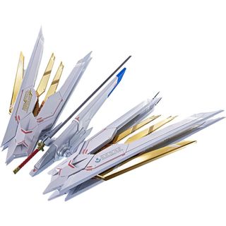 （分類：）位於 。 由 imlosersss 提交（商品編號 1367301917，圖片 1）。簡介： 。