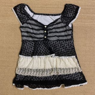 (Category: ) located in . Submitted by bonggugf (Listing ID 1367478124, Image 1). Description: .