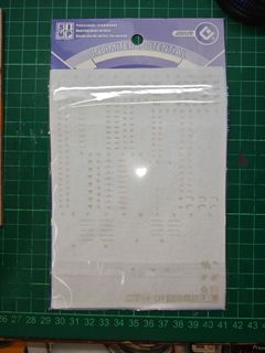 （分類：）位於 。 由 karl_11 提交（商品編號 1367454667，圖片 1）。簡介： 。