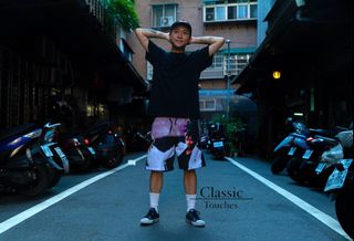 由 classictouches24 (刊登 ID 1367381684，圖片 1) 提交，位於 的 (類別：)，說明：。