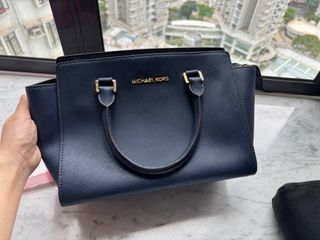 （分類：）位於 。 由 joyce8815 提交（商品編號 1367329694，圖片 1）。簡介： 。