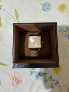 (Category: ) located in . Submitted by ajified (Listing ID 1367410870, Image 1). Description: .