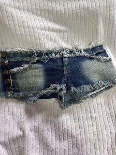 (Category: ) located in . Submitted by deshe (Listing ID 1367342227, Image 1). Description: .