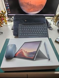 （分類：）位於 。 由 dio0421 提交（商品編號 1367398442，圖片 1）。簡介： 。