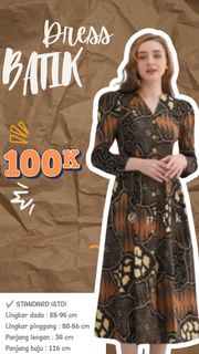 (Kategori: ) berada di . Dikirim oleh mims_stuff (ID iklan 1367346149, Gambar 1). Deskripsi: .