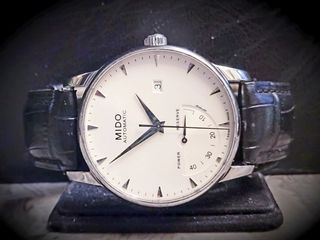 2025年最新】Yahoo!オークション -(mido ミドー)の中古品・新品