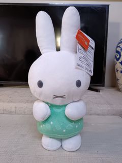 (Category: ) located in . Submitted by chuan090986 (Listing ID 1367398770, Image 1). Description: .