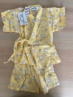 （分類：）位於 。 由 loveforning 提交（商品編號 1367339444，圖片 1）。簡介： 。