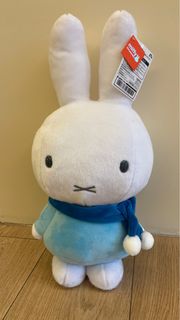 （分類：）位於 。 由 hhn2hhn2 提交（商品編號 1367333306，圖片 1）。簡介： 。