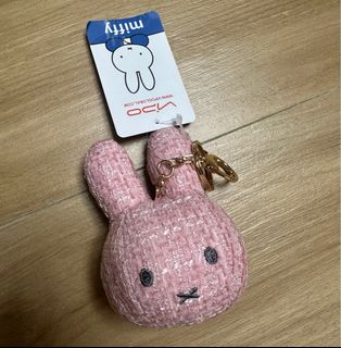（分類：）位於 。 由 aga0612 提交（商品編號 1367372150，圖片 1）。簡介： 。