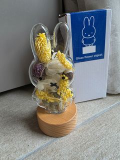 （分類：）位於 。 由 crossmiff0701 提交（商品編號 1367379485，圖片 1）。簡介： 。