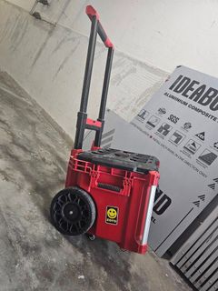 （分類：）位於 。 由 coolmans 提交（商品編號 1367375272，圖片 1）。簡介： 。