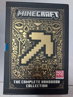 （分類：）位於 。 由 zherlong 提交（商品編號 1367432884，圖片 1）。簡介： 。