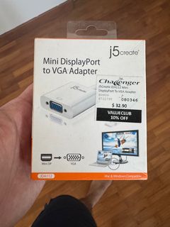 (Category: ) located in . Submitted by sdrrn (Listing ID 1367303306, Image 1). Description: .