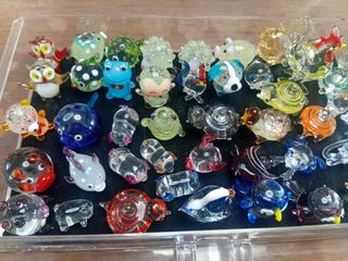 (Category: ) located in . Submitted by auntylilli (Listing ID 1367406999, Image 1). Description: .