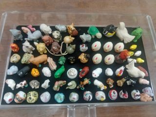 (Category: ) located in . Submitted by auntylilli (Listing ID 1367406424, Image 1). Description: .