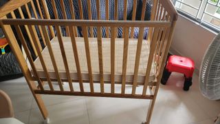 （分類：）位於 。 由 ccbee1234 提交（商品編號 1367308737，圖片 1）。簡介： 。