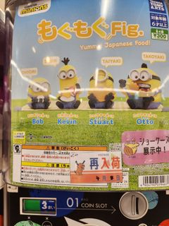 （分類：）位於 。 由 aqsming 提交（商品編號 1367325813，圖片 1）。簡介： 。