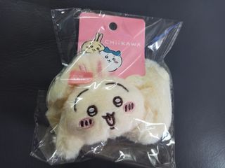 （分類：）位於 。 由 bearpoolbear 提交（商品編號 1367486247，圖片 1）。簡介： 。