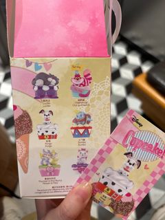 （分類：）位於 。 由 talbb0804 提交（商品編號 1367380890，圖片 1）。簡介： 。