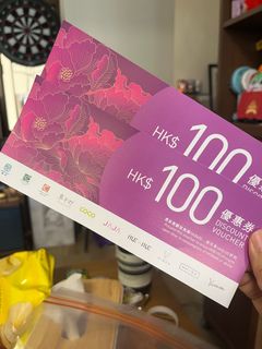 （分類：）位於 。 由 wozorio 提交（商品編號 1367392246，圖片 1）。簡介： 。