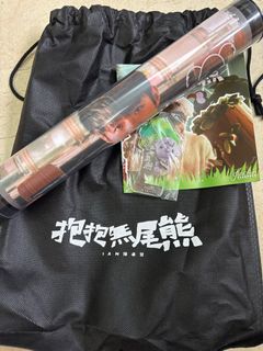 （分類：）位於 。 由 chipmulegone 提交（商品編號 1367309693，圖片 1）。簡介： 。