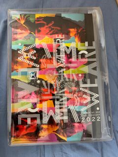 （分類：）位於 。 由 clokben 提交（商品編號 1367416734，圖片 1）。簡介： 。
